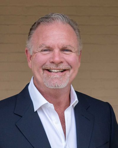 Bill Cavanaugh