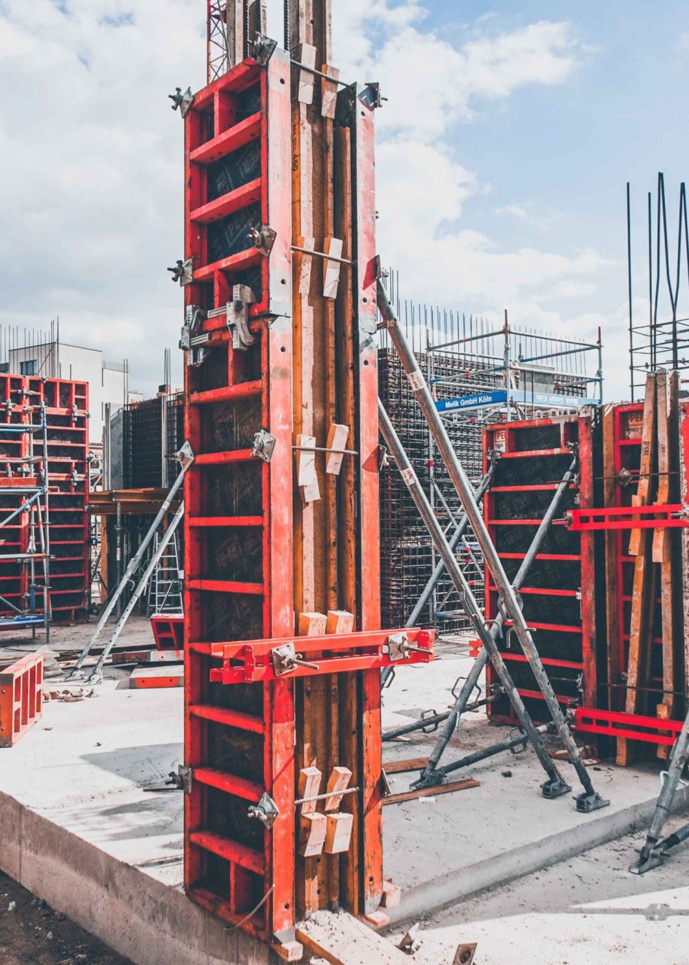 aviam construction